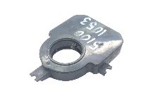 300114820 Sensor, rattposition VDL 4411200100 S4411200100 TDAS4411200100 6300-4411200100 Citea XLE, SLE (2012-)