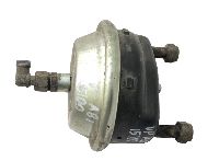 30009140 Cameră de frână, axa față VDL A0214207118 0214207118 3450408720 Citea XLE, SLE (2012-) JONCKHEERE TRANSIT 2000