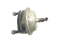 30009140 Cameră de frână, axa față VDL A0214207118 0214207118 3450408720 Citea XLE, SLE (2012-) JONCKHEERE TRANSIT 2000
