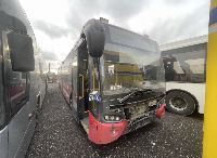 VDL 310hp Citea XLE (01.12-) 9200cm3 231kw
