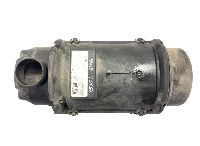 41158071 Luftfilterhus VDL 30102129 45013135 Citea XLE, SLE (2012-)