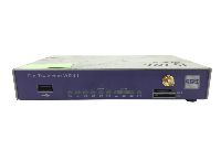 TransPort WR41-G Router GPRS DIGI