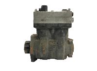 1813542 Air Compressor VDL 1795775 11303824 Citea XLE, SLE (2012-) WABCO