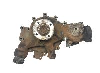 41734841 Kühlmittelpumpe VDL 1734841 1734841R Citea XLE, SLE (2012-)