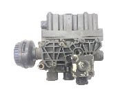 41150130 VÃ¡lvula ECAS VDL 1150130 662174 1525422 A0003279725 0003279725 45012593 Citea XLE, SLE (2012-) VOLVO WABCO