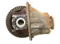 30042832 Reduktor VDL 4474035366 41156415 41156432 30042832R Citea XLE, SLE (2012-)