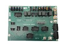 40750331 Placă de circuit cu siguranțe VDL 00846804 E231499 Citea XLE, SLE (2012-)