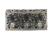 1696073 Zylinderkopf VDL 1694462 1657461 1665794 41696073 41694462 Citea XLE, SLE (2012-)