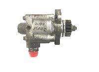 1375507 Pompă de servodirecție VDL 1375507R 1231-000-000 1231000000 41375507 41375507R Citea XLE, SLE (2012-) DAF