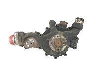 41734841 Pompa płynu chłodzącego VDL 1734841 1734841R Citea XLE, SLE (2012-) PACCAR