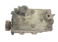 1813542 Air Compressor VDL 1795775 11303824 Citea XLE, SLE (2012-) WABCO