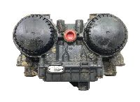 4801061050 Zawór EBS, oś napędowa 1867002 S4801061050 1818832 - WABCO