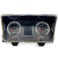 2627465 Mätarpanel SCANIA 2491743 2052211 2061584 2195597 2303233 2311535 2286664 2430957 P,G,R,T-series (2004-2017)