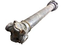 1759104 Arbre de l'hélice SCANIA 1422430 P,G,R,T-series (2004-2017)