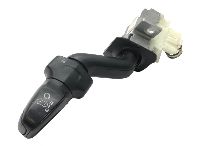 1858200 Interruptor del selector de marchas SCANIA P,G,R,T-series (2004-2017)