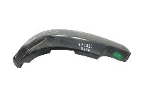 1725237 Esikaitseraua kate, vasak Front bumper trim, lower Left SCANIA P, G, R, T-Series