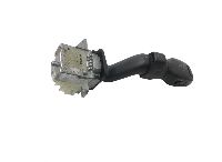 1913743 Strömbrytare, växling Gear Selector Switch SCANIA P, G, R, T - series