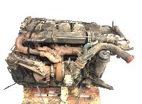 572324 Motor SCANIA P,G,R,T-series (2004-2017)