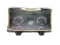 2303230 Mätarpanel SCANIA 1919012 2627462 2491740 2430954 2286661 2311532 2195594 2061581 2052208 2020194 1929122 P,G,R,T-series (2004-2017)