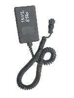 41040928 Modul de control, ridicarea axelor IVECO 1522313 9847288 Stralis, Trakker (2002-) WABCO