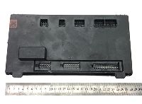 504360323 Unități de control, Altele IVECO 5801599811 5801973867 504276228 5802002404 504320323 504134192 Stralis, Trakker (2002-) BOSCH