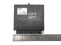 504103340 Unitatea de control ECAS IVECO 504215041 41200699 Stralis, Trakker (2002-) WABCO