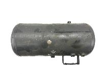 2248053 Ilmasäiliö DAF 2134633 CF450, CF460 (2017-)