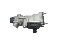 2136030 Główny zawór hamulcowy DAF 1998070 1747130 CF450, CF460 (2017-) WABCO