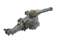 1860621 Stūres reduktors DAF 1860625 2416798 CF450, CF460 (2017-)