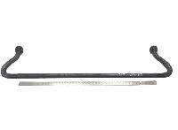 1874561 Stabilisator Vorderachse DAF CF450, CF460 (2017-)