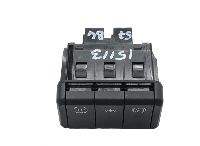 2127851 Schaltermodul DAF 2141406 2141405 2141409 CF450, CF460 (2017-)