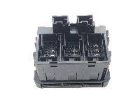 2127851 Schaltermodul DAF 2141404 2141402 2141403 CF450, CF460 (2017-)