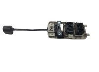 2027736 Schaltermodul DAF 2302870 2141434 2141435 CF450, CF460 (2017-)