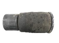 2028898 Muelle neumÃ¡tico, eje motriz izquierdo DAF 2305237 1849374 CF450, CF460 (2017-)