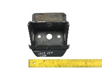 1977696 Soporte de Amortiguador de Aire, Eje de TracciÃ³n Izquierdo DAF CF450, CF460 (2017-)