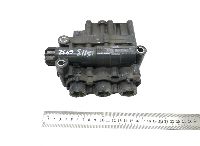 2020257 Supapa ECAS DAF 4728900410 CF450, CF460 (2017-) WABCO