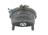 1791411 Komora hamulcowa, oś przednia DAF 1389744 1389743 CF450, CF460 (2017-) WABCO