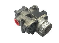 0054299244 ABS klapp, esisild vasak DAF A0054299244 1808335 8015979 CF450, CF460 (2017-) WABCO