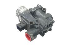 0054299244 Zawór ABS, prawa oś przednia DAF A0054299244 1808335 8015979 CF450, CF460 (2017-) WABCO