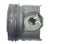 2104882 Piston DAF 2115000 CF450, CF460 (2017-)