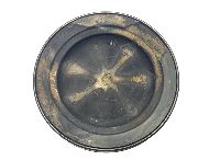 2104882 Piston DAF 2115000 CF450, CF460 (2017-)