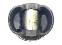 2104882 Piston DAF 2115000 CF450, CF460 (2017-)