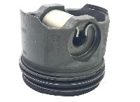 2104882 Piston DAF 2115000 CF450, CF460 (2017-)