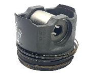 2104882 Piston DAF 2115000 CF450, CF460 (2017-)