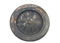 2104882 Piston DAF 2115000 CF450, CF460 (2017-)
