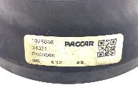 1925666 Jahutusventilaatori viskosiduri flants DAF CF450, CF460 (2017-) PACCAR