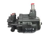 2042155 Oljepump för servostyrning DAF 2120830 2021887 1939435 CF450, CF460 (2017-) BOSCH
