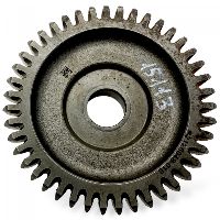 2126048 Air Compressor Gear DAF CF450, CF460 (2017-)