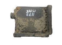 3198467 Senzor, ESP VOLVO 0486020001 20442177 7403198467 81259370050 81.25937-0050 81259370039 81.25937-0039 B6, B7, B9, B10, B12 bus (1978-2011) KNORR-BREMSE