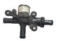 51063100021 Regulator ciśnienia powietrza 51.06310-0021 - MAN
